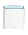 System Mesh D-Link EAGLE PRO AI AX3200 1xWAN 2xLAN 3-pack - nr 6