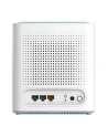 System Mesh D-Link EAGLE PRO AI AX3200 1xWAN 2xLAN 3-pack - nr 8