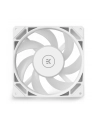 EKWB EK-Loop Fan FPT 140 D-RGB - case fan (Kolor: BIAŁY) - nr 18