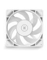 EKWB EK-Loop Fan FPT 140 D-RGB - case fan (Kolor: BIAŁY) - nr 1