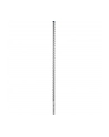 bosch powertools Bosch Expert hammer drill SDS-plus-7X, 14mm (working length 550mm) - nr 11