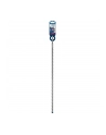 bosch powertools Bosch Expert hammer drill SDS-plus-7X, 14mm (working length 550mm) - nr 1