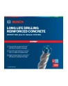 bosch powertools Bosch Expert hammer drill SDS-plus-7X, 14mm (working length 550mm) - nr 4