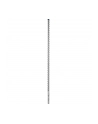 bosch powertools Bosch Expert hammer drill SDS-plus-7X, 14mm (working length 550mm) - nr 9