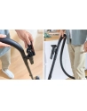 Bosch Series 4 BGD38BU2, canister vacuum cleaner (dark blue) - nr 15