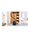 Bosch Series 4 BGD38BU2, canister vacuum cleaner (dark blue) - nr 7