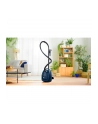 Bosch Series 4 BGD38BU2, canister vacuum cleaner (dark blue) - nr 8