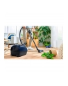 Bosch Series 4 BGD38BU2, canister vacuum cleaner (dark blue) - nr 9