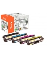 PEACH Toner MP compatible with TN-321 - nr 2