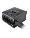 Thermaltake Toughpower GX3 850W, PC power supply (Kolor: CZARNY, 5x PCIe, cable management, 850 watts) - nr 13