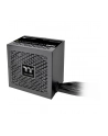Thermaltake Toughpower GX3 850W, PC power supply (Kolor: CZARNY, 5x PCIe, cable management, 850 watts) - nr 14