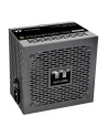 Thermaltake Toughpower GX3 850W, PC power supply (Kolor: CZARNY, 5x PCIe, cable management, 850 watts) - nr 15