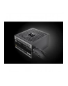 Thermaltake Toughpower GX3 850W, PC power supply (Kolor: CZARNY, 5x PCIe, cable management, 850 watts) - nr 18
