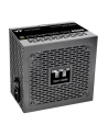 Thermaltake Toughpower GX3 850W, PC power supply (Kolor: CZARNY, 5x PCIe, cable management, 850 watts) - nr 19