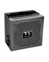 Thermaltake Toughpower GX3 850W, PC power supply (Kolor: CZARNY, 5x PCIe, cable management, 850 watts) - nr 20