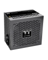 Thermaltake Toughpower GX3 850W, PC power supply (Kolor: CZARNY, 5x PCIe, cable management, 850 watts) - nr 8