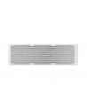 Thermaltake TH360 V2 ARGB Sync All-In-One Liquid Cooler, water cooling (Kolor: CZARNY) - nr 10