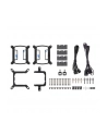 Thermaltake TH360 V2 ARGB Sync All-In-One Liquid Cooler, water cooling (Kolor: CZARNY) - nr 1