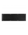 Thermaltake TH360 V2 ARGB Sync All-In-One Liquid Cooler, water cooling (Kolor: CZARNY) - nr 23