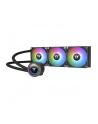 Thermaltake TH360 V2 ARGB Sync All-In-One Liquid Cooler, water cooling (Kolor: CZARNY) - nr 24