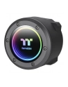 Thermaltake TH360 V2 ARGB Sync All-In-One Liquid Cooler, water cooling (Kolor: CZARNY) - nr 27