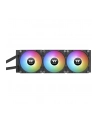 Thermaltake TH360 V2 ARGB Sync All-In-One Liquid Cooler, water cooling (Kolor: CZARNY) - nr 29