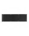 Thermaltake TH360 V2 ARGB Sync All-In-One Liquid Cooler, water cooling (Kolor: CZARNY) - nr 30