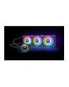 Thermaltake TH360 V2 ARGB Sync All-In-One Liquid Cooler, water cooling (Kolor: CZARNY) - nr 32