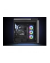 Thermaltake TH360 V2 ARGB Sync All-In-One Liquid Cooler, water cooling (Kolor: CZARNY) - nr 33
