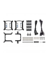 Thermaltake TH360 V2 ARGB Sync All-In-One Liquid Cooler, water cooling (Kolor: CZARNY) - nr 34