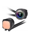 Thermaltake TH360 V2 ARGB Sync All-In-One Liquid Cooler, water cooling (Kolor: CZARNY) - nr 35