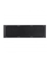 Thermaltake TH360 V2 ARGB Sync All-In-One Liquid Cooler, water cooling (Kolor: CZARNY) - nr 36