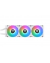 Thermaltake TH360 V2 ARGB Sync All-In-One Liquid Cooler, water cooling (Kolor: CZARNY) - nr 9