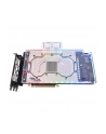 Thermaltake Pacific V-RTX 4080 Plus Water Block, water cooling - nr 11