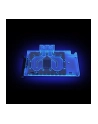 Thermaltake Pacific V-RTX 4080 Plus Water Block, water cooling - nr 12