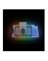 Thermaltake Pacific V-RTX 4080 Plus Water Block, water cooling - nr 13