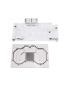 Thermaltake Pacific V-RTX 4080 Plus Water Block, water cooling - nr 14