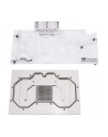 Thermaltake Pacific V-RTX 4080 Plus Water Block, water cooling - nr 8