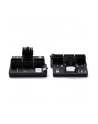 Thermal Grizzly Wireview Gpu 1X 12Vhpwr To 3X 8Pin Pcie Normal (TGWVP38H1N) - nr 20