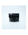 Thermal Grizzly Wireview Gpu 1X 12Vhpwr To 3X 8Pin Pcie Normal (TGWVP38H1N) - nr 31