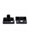 Thermal Grizzly Wireview Gpu 1X 12Vhpwr To 3X 8Pin Pcie Normal (TGWVP38H1N) - nr 5