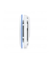 ubiquiti Most Sieciowy XG  6000Mbit/s UBB-XG - nr 12