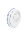ubiquiti Most Sieciowy XG  6000Mbit/s UBB-XG - nr 16