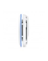 ubiquiti Most Sieciowy XG  6000Mbit/s UBB-XG - nr 17