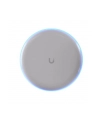 ubiquiti Most Sieciowy XG  6000Mbit/s UBB-XG - nr 1