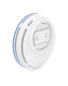 ubiquiti Most Sieciowy XG  6000Mbit/s UBB-XG - nr 22