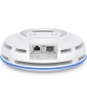 ubiquiti Most Sieciowy XG  6000Mbit/s UBB-XG - nr 25