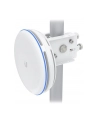 ubiquiti Most Sieciowy XG  6000Mbit/s UBB-XG - nr 26