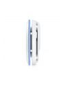 ubiquiti Most Sieciowy XG  6000Mbit/s UBB-XG - nr 32