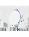 ubiquiti Most Sieciowy XG  6000Mbit/s UBB-XG - nr 35